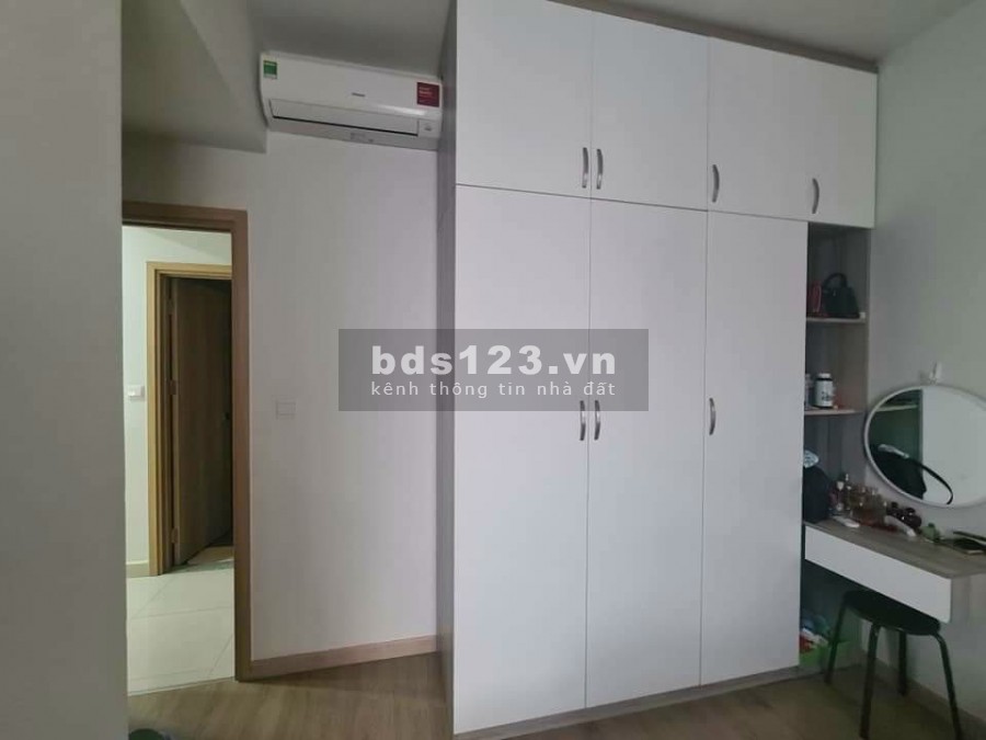 Cho thuê full nội thất khu Emerald dự án Celadon giá chỉ 14.5 triệu/tháng lh 0909428180