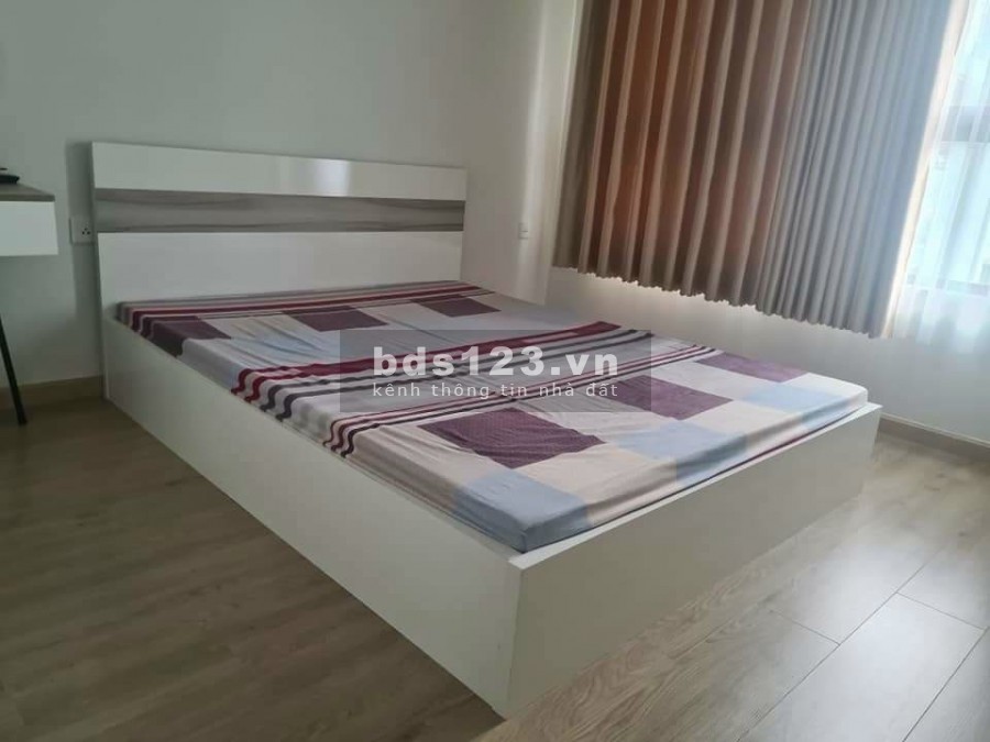 Cho thuê full nội thất khu Emerald dự án Celadon giá chỉ 14.5 triệu/tháng lh 0909428180