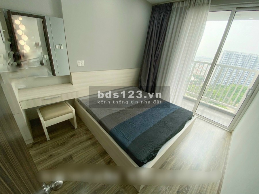 14Triệu/Tháng, thuê căn hộ 2 phòng ngủ / 2WC Orchard Garden Tel 0942*811*343 Tony (Zalo/Phone) đi xem