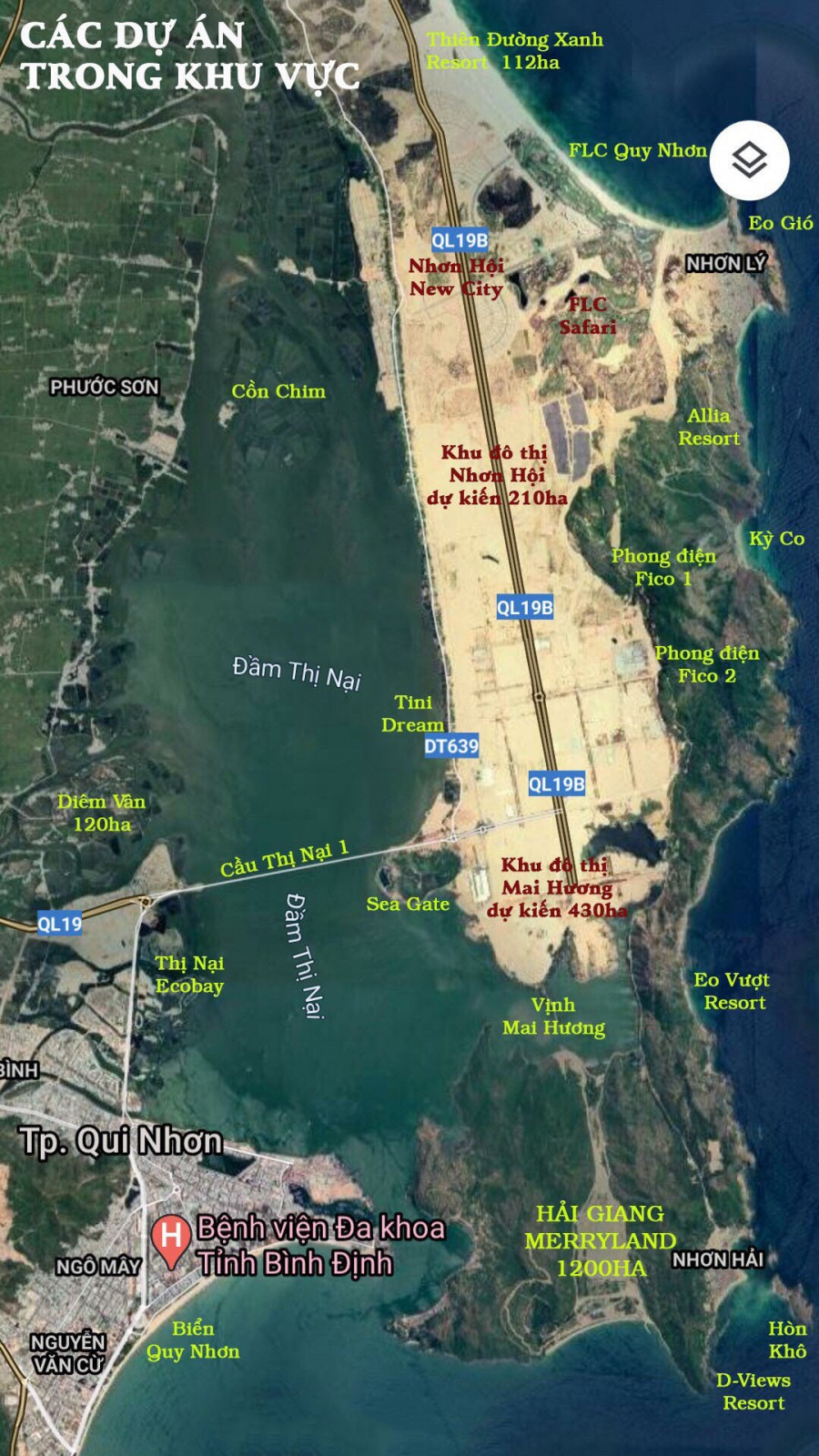 Được ví như đảo jeju của hàn quốc căn hộ nơi đây chỉ với giá 280 triệu quá đáng để đầu tư