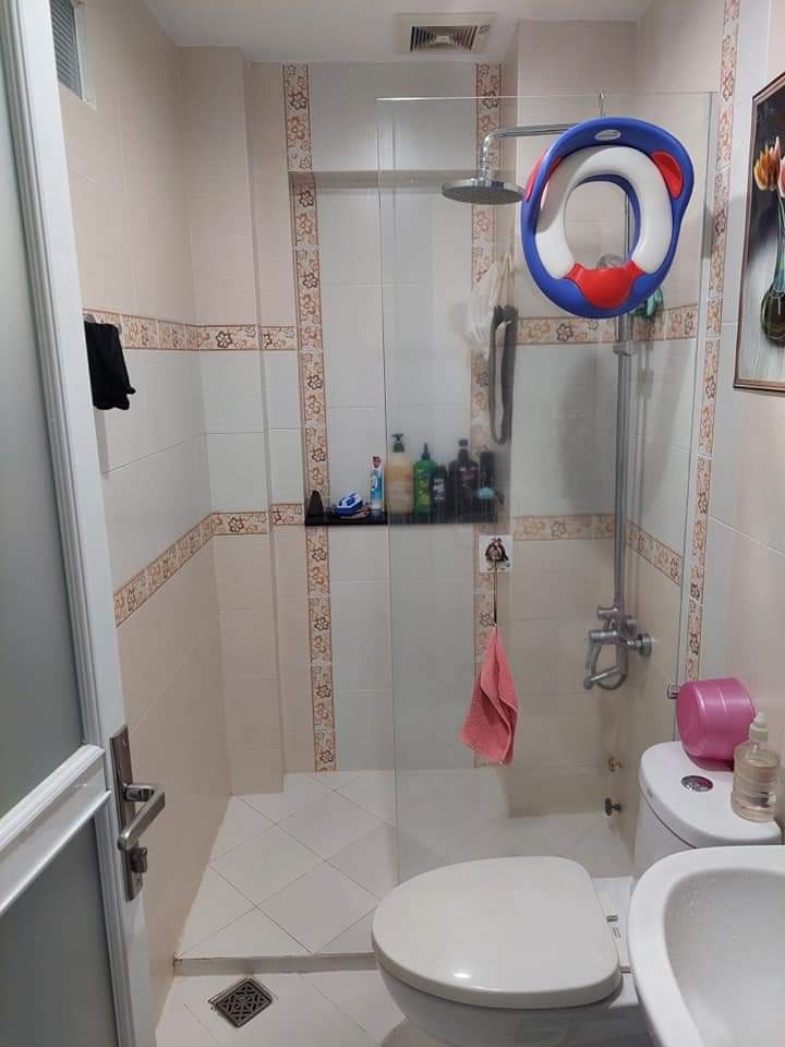 Bán rẻ nhà MT Nguyễn Duy Cung, dt 4x14m, 3 lầu, giá 6,2 tỷ