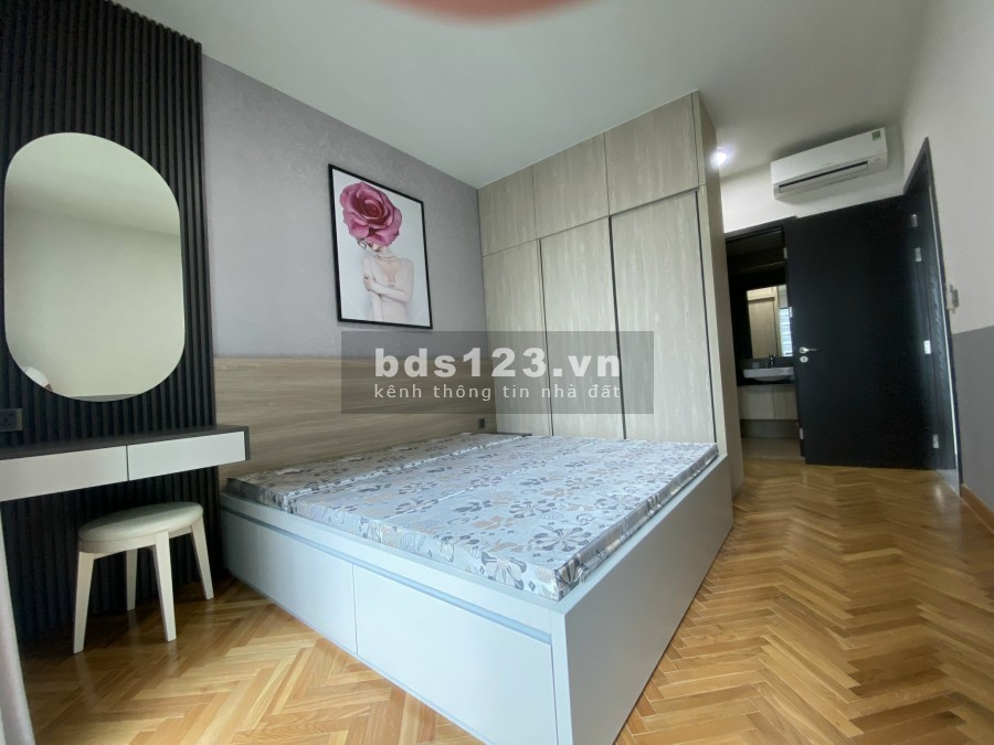 Hàng ngộp mùa dịch tại Palm Heights 2pn 80m2 4.2 tỷ bao hết và 5% ra sổ. 0932.151.002 xem nhà 24/7