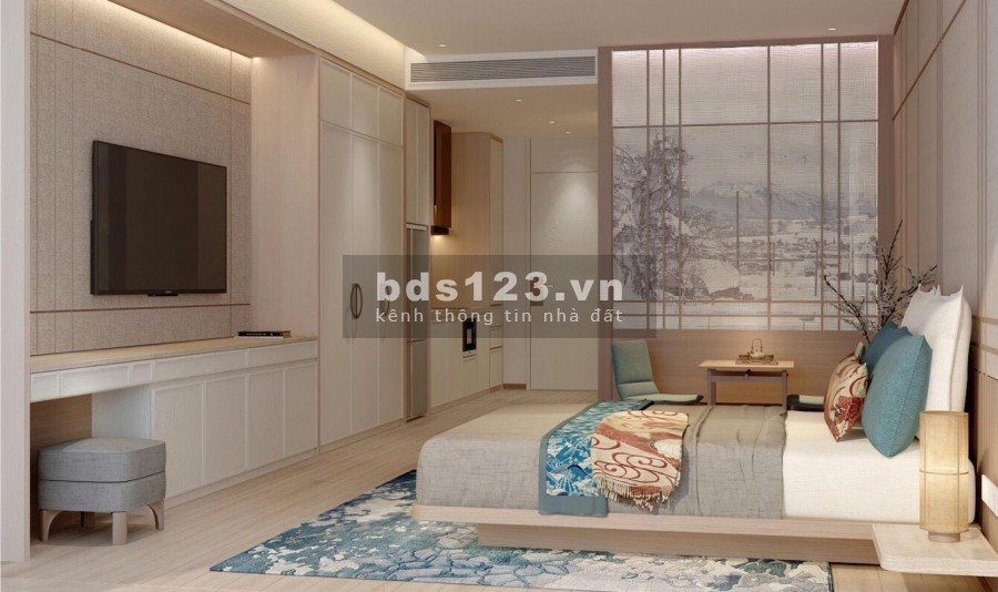 Dự Án cao cấp giá học sinh cdt đừng nghỉ tiền nào của đó nhé