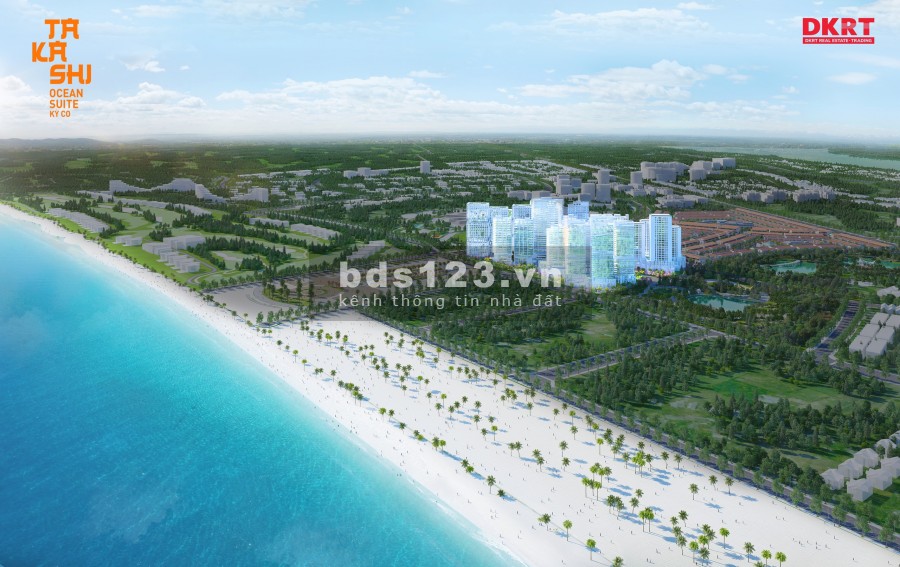 Dự Án cao cấp giá học sinh cdt đừng nghỉ tiền nào của đó nhé