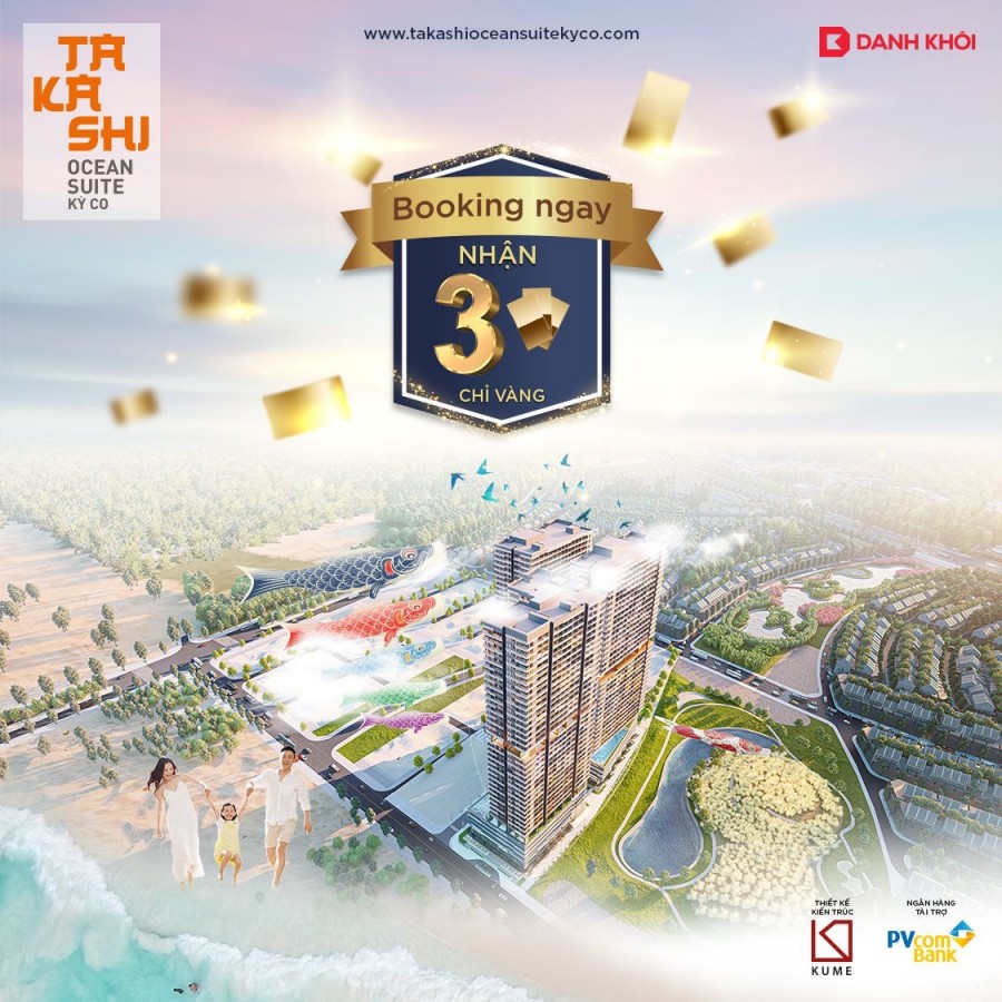 Được ví như đảo jeju của hàn quốc căn hộ nơi đây chỉ với giá 280 triệu quá đáng để đầu tư