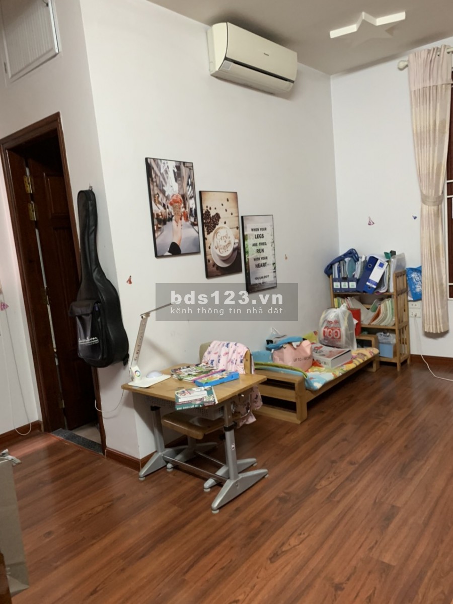 Bán nhà ngõ 3 Thái Hà lô góc 2 mặt tiền ô tô vào nhà 60m2 x 5 tầng giá 12,8 tỷ. LH 0912442669
