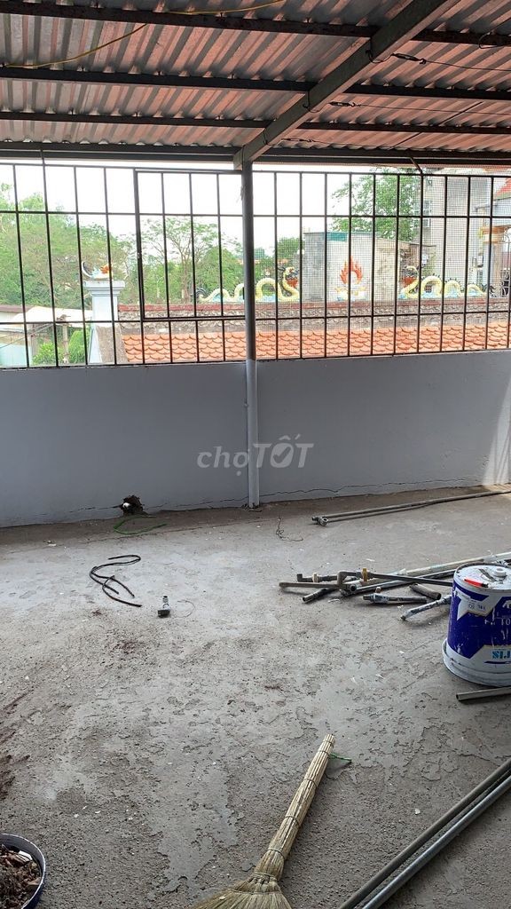 Cần cho thuê nhà 50m2 x3 tầng số 15 ngõ 607 đường Nguyễn Khoái quận Hai Bà Trưng, tp Hà Nội