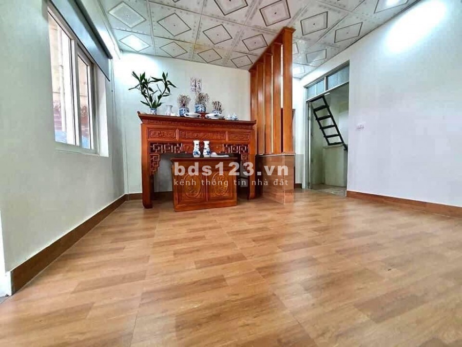 Bán nhà mặt phố Lê Trọng Tấn, Quận Hà Đông, giá bán 4,6 tỷ