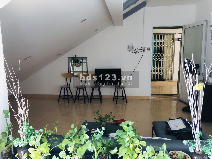 Căn hộ giá rẻ nhất 2PN 87m2 CHỈ 1,199 TỶ tại Hưng Phú, Quận Cái Răng TP Cần Thơ