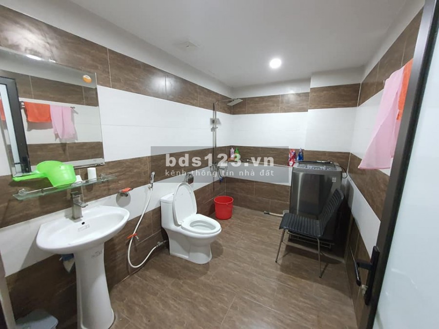 Đại dịch bán bất chấp Dương Văn Bé, ô tô đỗ cửa, 40m2*5T chỉ 3.2 tỷ