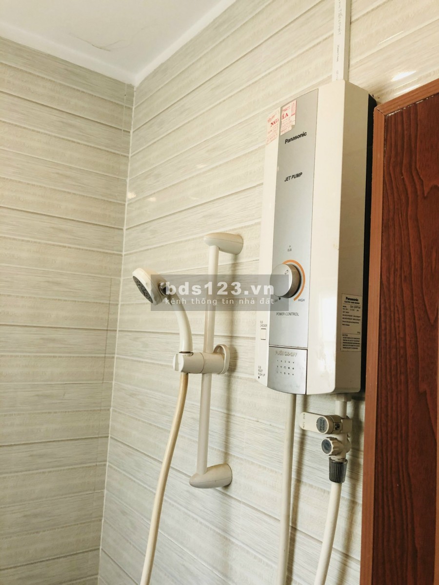 Căn hộ giá rẻ nhất 2PN 87m2 CHỈ 1,199 TỶ tại Hưng Phú, Quận Cái Răng TP Cần Thơ