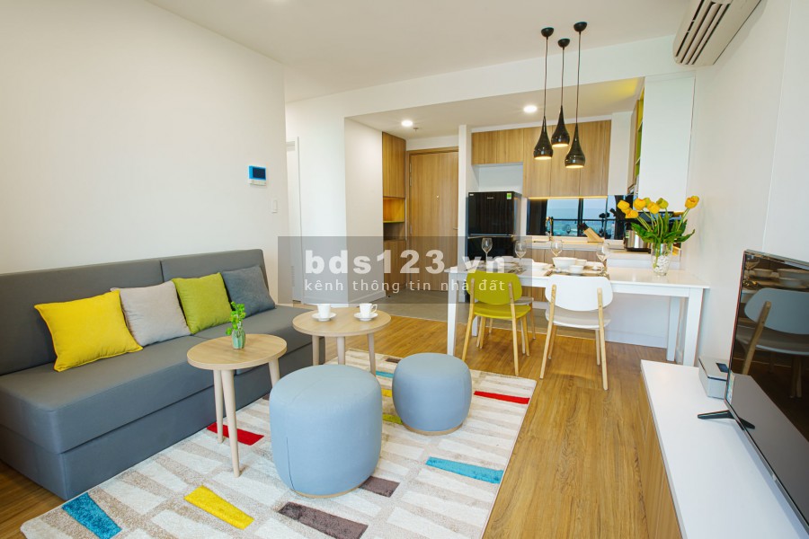 HOT Căn hộ 2PN full nội thất chung cư Republic Plaza Cộng Hòa giá chỉ 16tr/th (rẻ nhất hiện tại).LH 0932192028-Ms.Mai