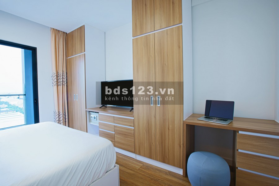 HOT Căn hộ 2PN full nội thất chung cư Republic Plaza Cộng Hòa giá chỉ 16tr/th (rẻ nhất hiện tại).LH 0932192028-Ms.Mai