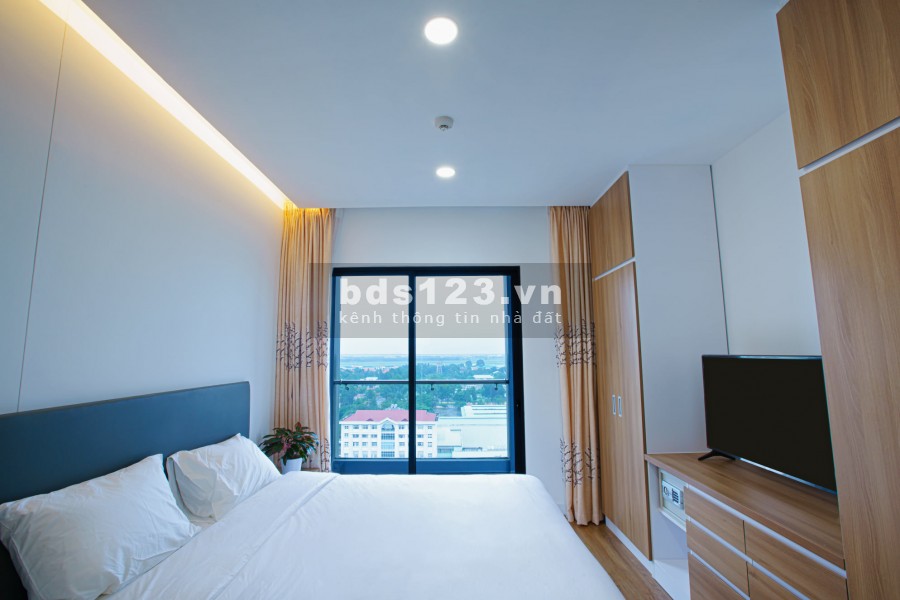HOT Căn hộ 2PN full nội thất chung cư Republic Plaza Cộng Hòa giá chỉ 16tr/th (rẻ nhất hiện tại).LH 0932192028-Ms.Mai