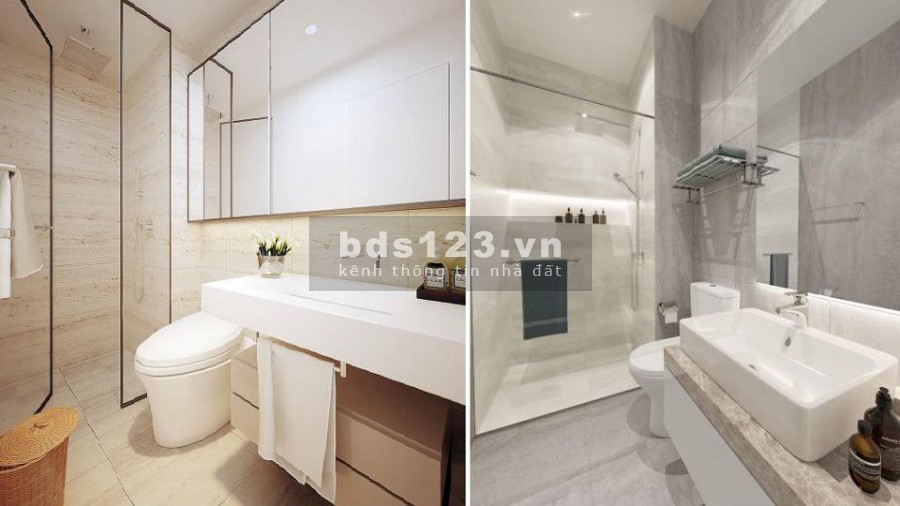 Cần bán gấp căn 2 pn, view sông Hà Thanh, dt 64m2, chỉ 1.3 tỷ, dự án Ecolife lh 098 631 5454