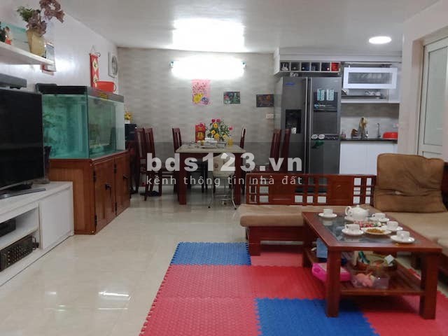 CHUYÊN SỈ ĐỒ CHƠI TRẺ EM - 0923 274 218