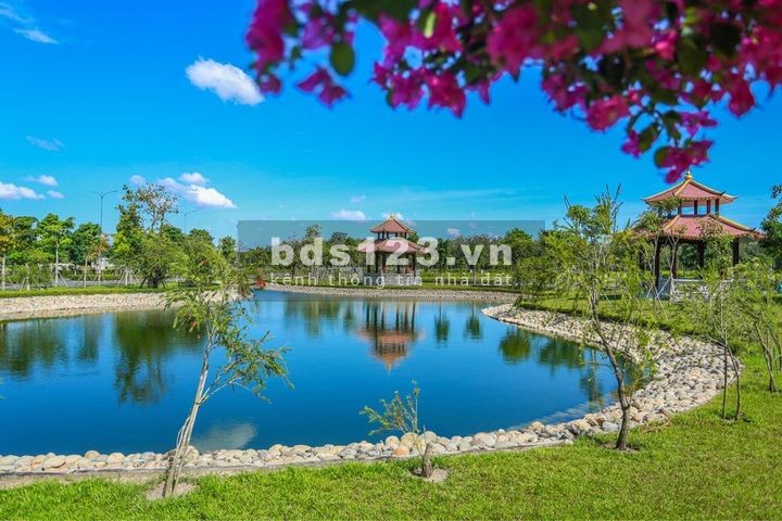 Hoa Viên SALA GARDEN ! Chính Chủ Bán Gâp Mộ ĐÔI chỉ từ 180 triệu/Cặp, đã đóng đủ phí dịch