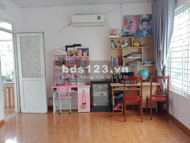 CHUYÊN SỈ ĐỒ CHƠI TRẺ EM - 0923 274 218