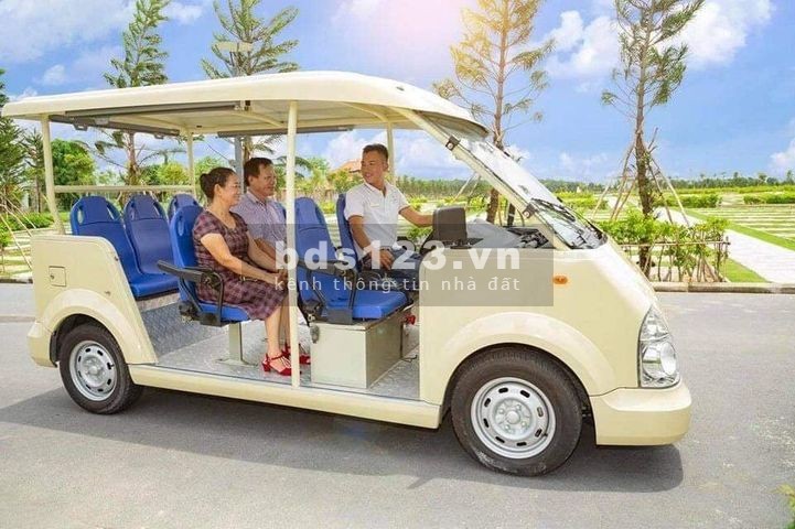 Hoa Viên SALA GARDEN ! Chính Chủ Bán Gâp Mộ ĐÔI chỉ từ 180 triệu/Cặp, đã đóng đủ phí dịch