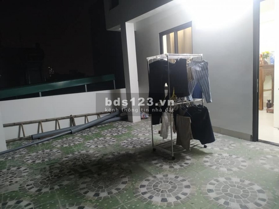 Bán Nhà Vạn Phúc, Hà Đông, Lô Góc, nở hậu, view công viên