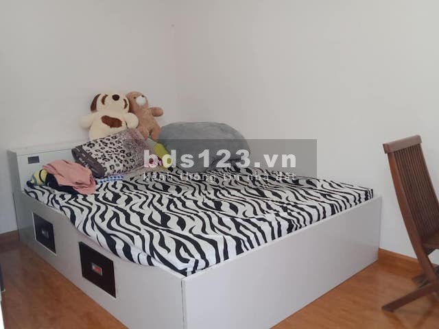CHUYÊN SỈ ĐỒ CHƠI TRẺ EM - 0923 274 218