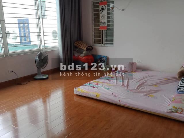 CHUYÊN SỈ ĐỒ CHƠI TRẺ EM - 0923 274 218