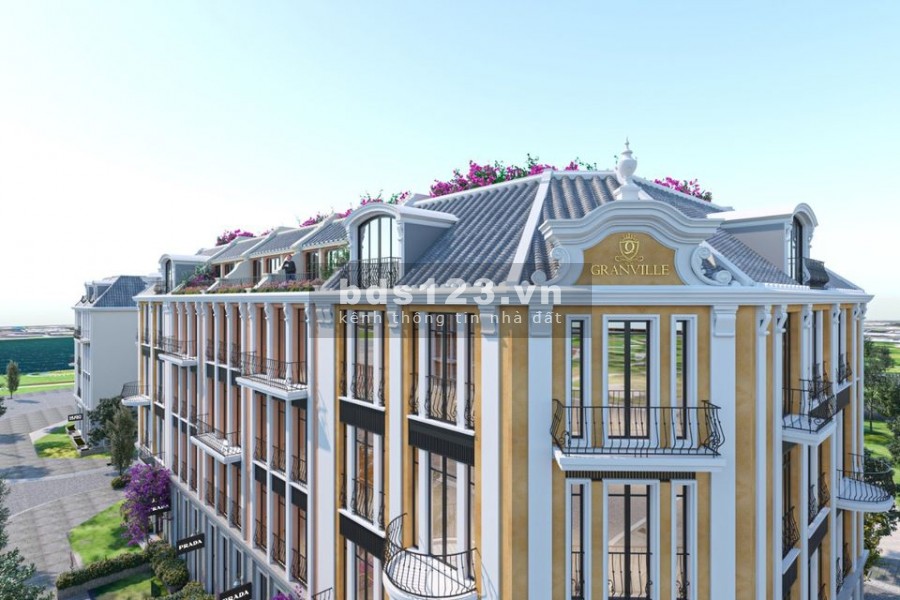 3 suất ngoại gia căn góc biệt thự nghĩ dưỡng La Queenara Hội An