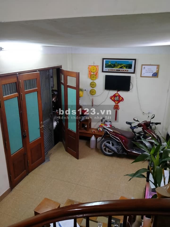 Bán nhà Khu Hưu Trí Hà Trì 1 – Nhỉnh 3 tỷ - gần oto – Khu vực đầy đủ tiện ích