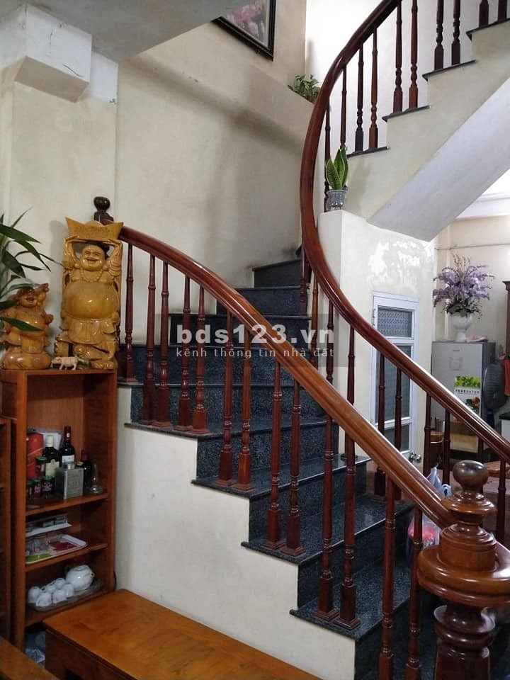 Bán nhà Khu Hưu Trí Hà Trì 1 – Nhỉnh 3 tỷ - gần oto – Khu vực đầy đủ tiện ích