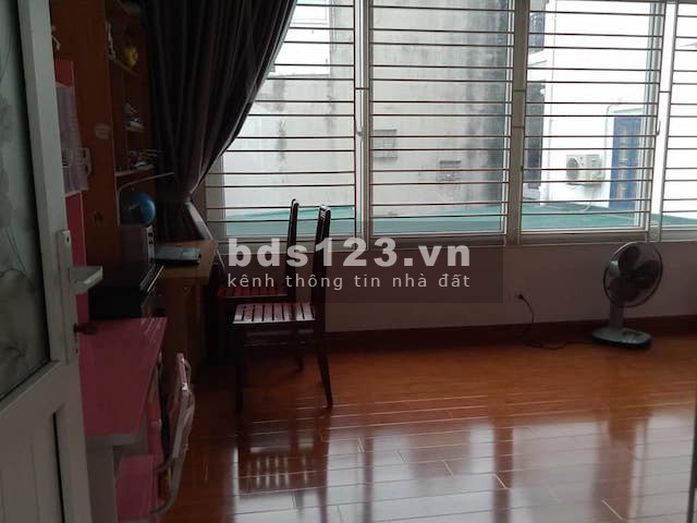 CHUYÊN SỈ ĐỒ CHƠI TRẺ EM - 0923 274 218