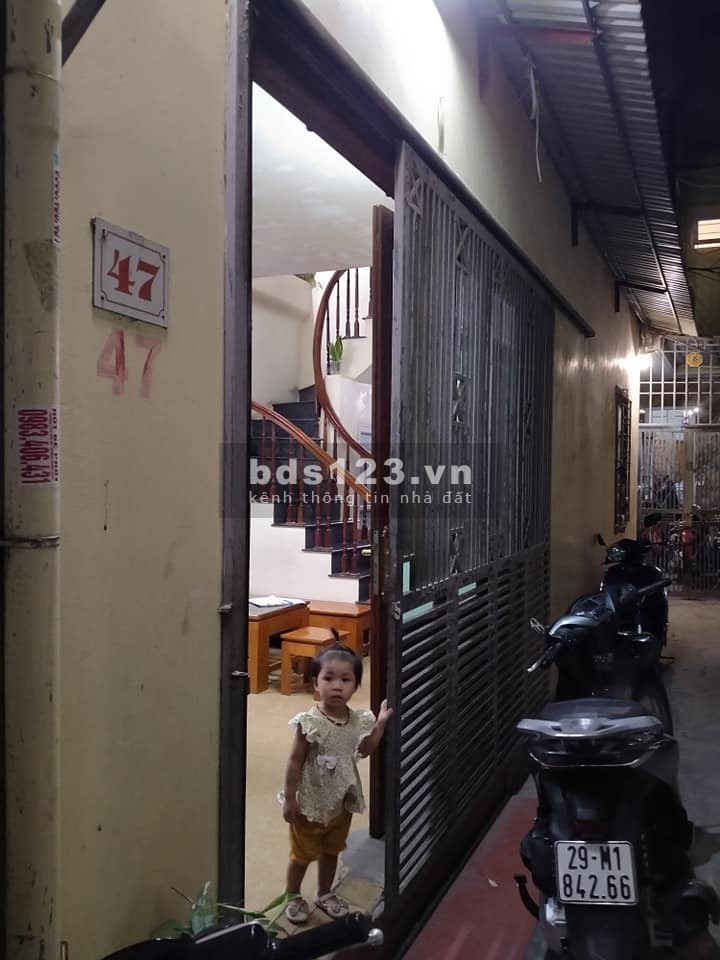 Bán nhà Khu Hưu Trí Hà Trì 1 – Nhỉnh 3 tỷ - gần oto – Khu vực đầy đủ tiện ích
