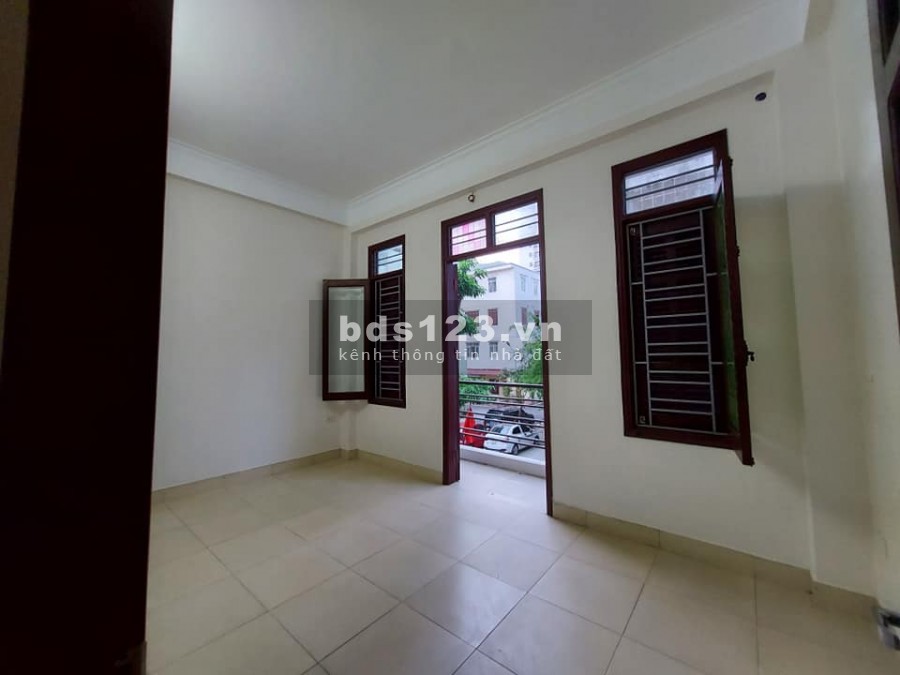 . Kinh doanh đỉnh.oto đỗ cửa,nội thất xịn giá 7 ty dt:55m2