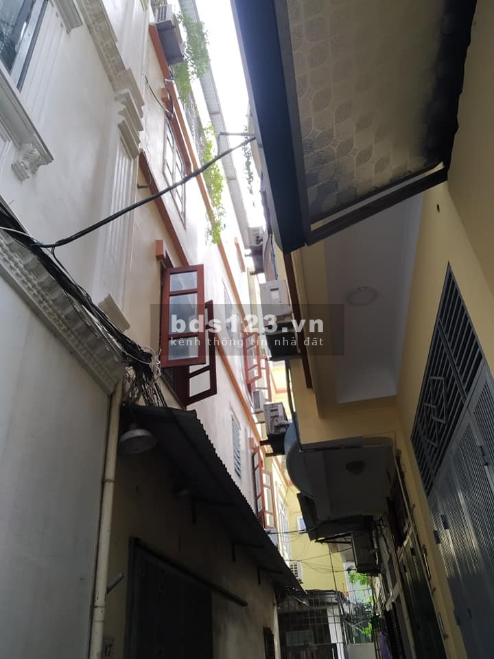 Bán nhà Khu Hưu Trí Hà Trì 1 – Nhỉnh 3 tỷ - gần oto – Khu vực đầy đủ tiện ích