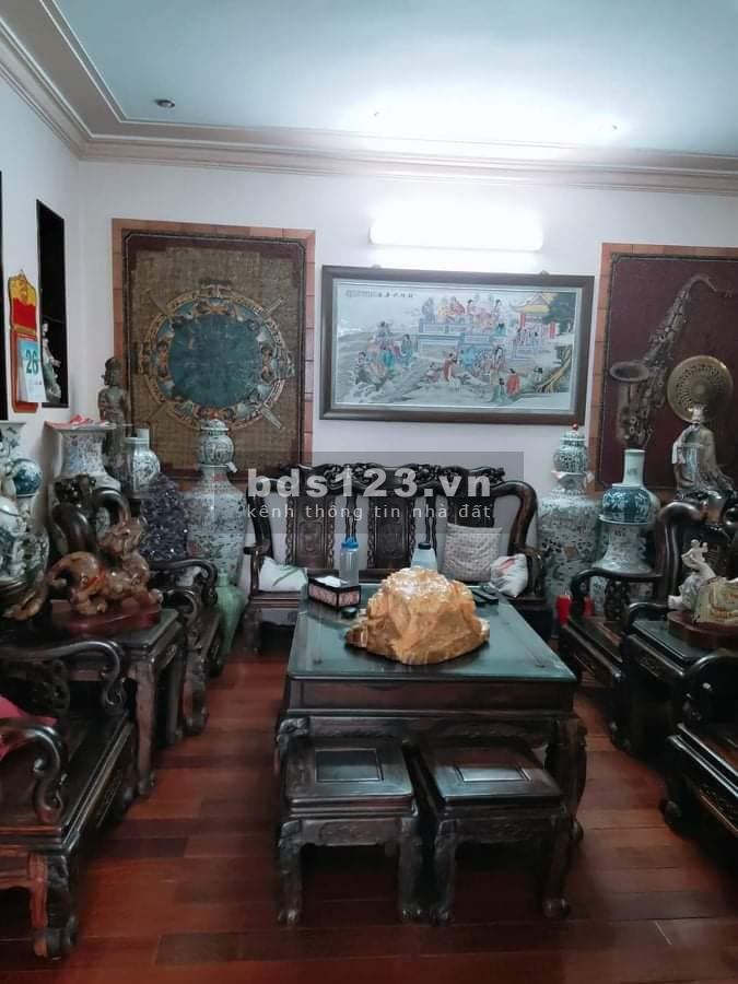 Bán biệt thự Tây Hồ, Lô góc 4 mặt thoáng bề thế nhất khu vực, DT 220m, MT 9m giá 30 tỷ 0968990560