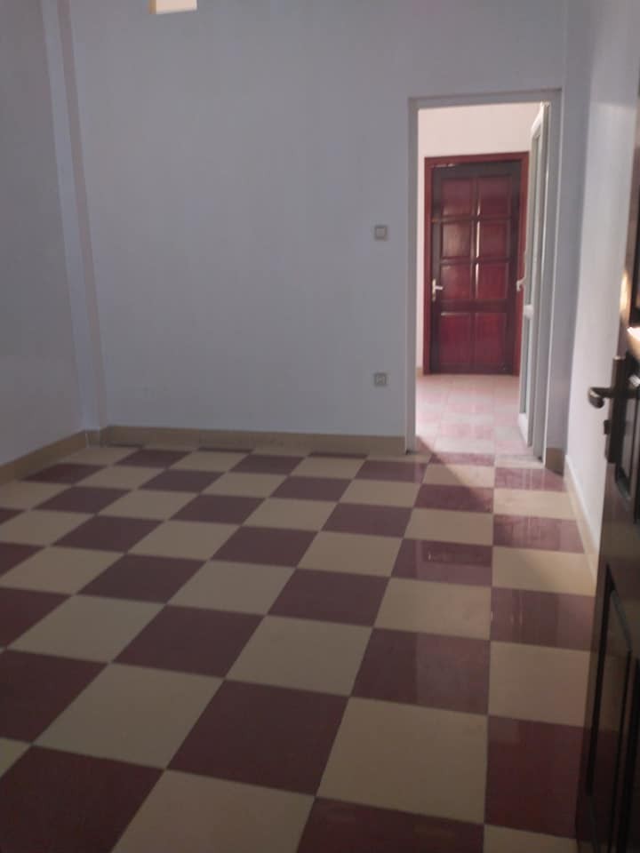 Bán nhà Bồ Đề, Long Biên, Ngõ Thông, 54m2 x 4 Tầng x 4 tỷ 400 LH 0944267031