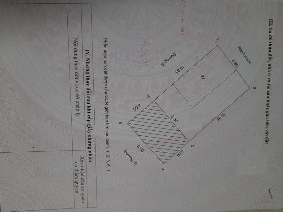 Nhà 110m2 ga ra ô tô kinh doanh phố Hoa Bằng Yên Hòa Cầu Giấy 120 triêu/m2.