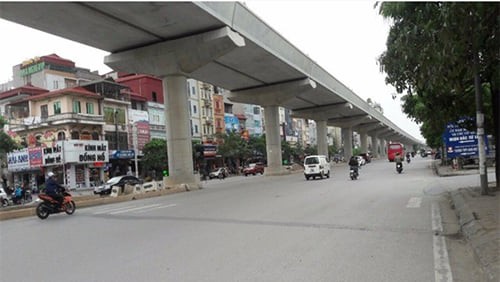 Hiếm có Hồ Tùng Mậu nhà 64m2, 4 tầng, giá chỉ 4.5 tỷ, nguyên căn chính chủ