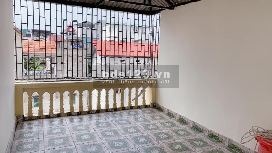 Bán Nhà Lê Quang Đạo Ngõ Rộng Ô TÔ Gần 35M 4T Gía Chào 2.95 Tỷ