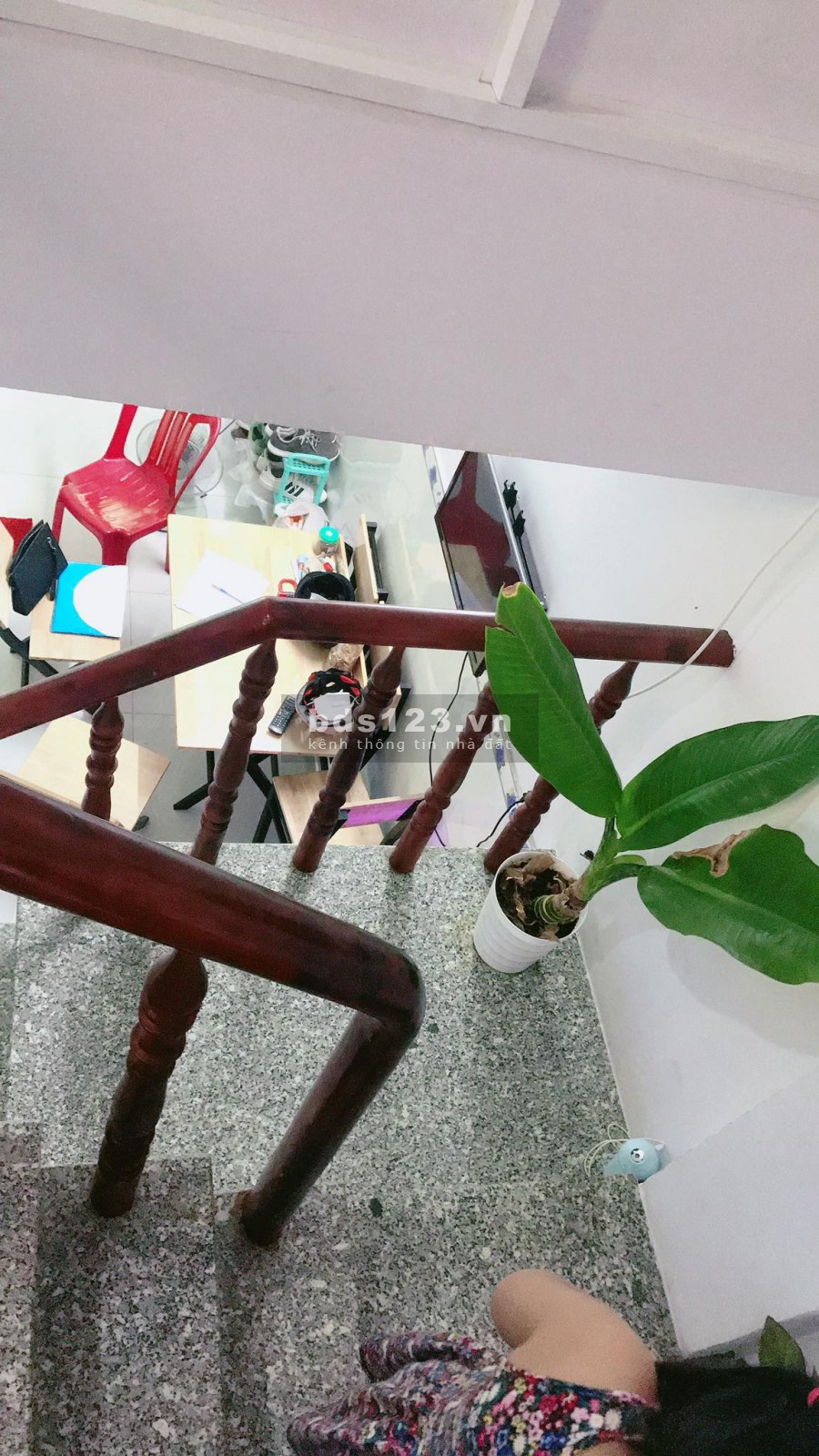 Cần bán gấp nhà hxh Tân Quý, Quận Tân Phú, 2 tầng đúc mới, giá chỉ 3.1 tỷ