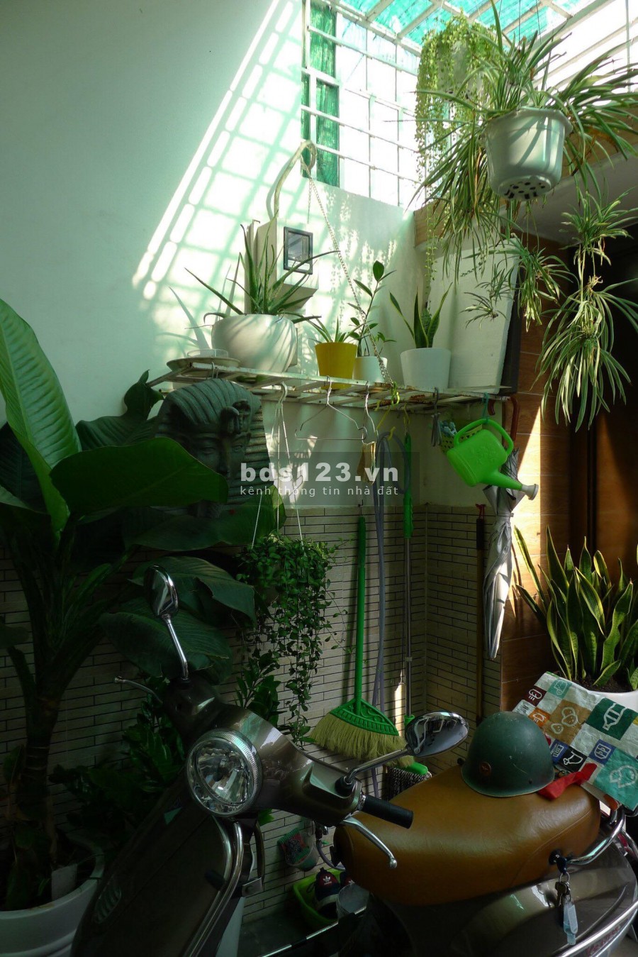 Nhà Chính Chủ Cần Bán Nhanh, HXH Lý Thánh Tông Tân Phú, Chỉ 7.65 Tỷ.