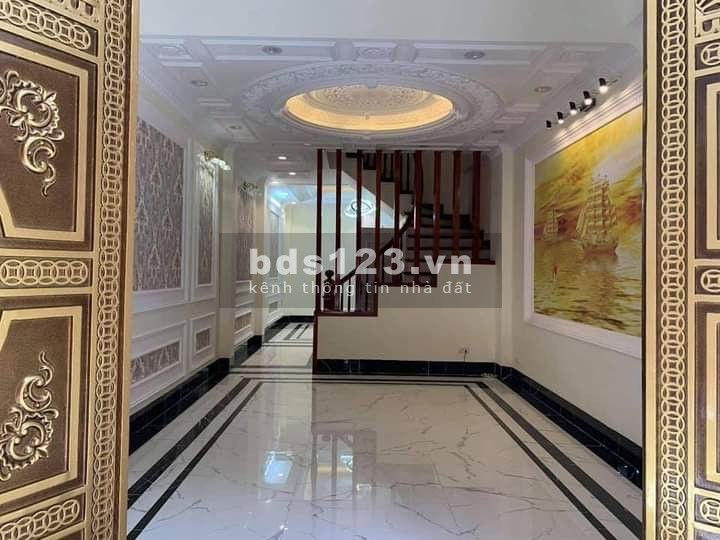 Bán nhà HXH 7m có vỉa hè Quận Bình Thạnh dt 80m2 giá 8.8 tỷ TL