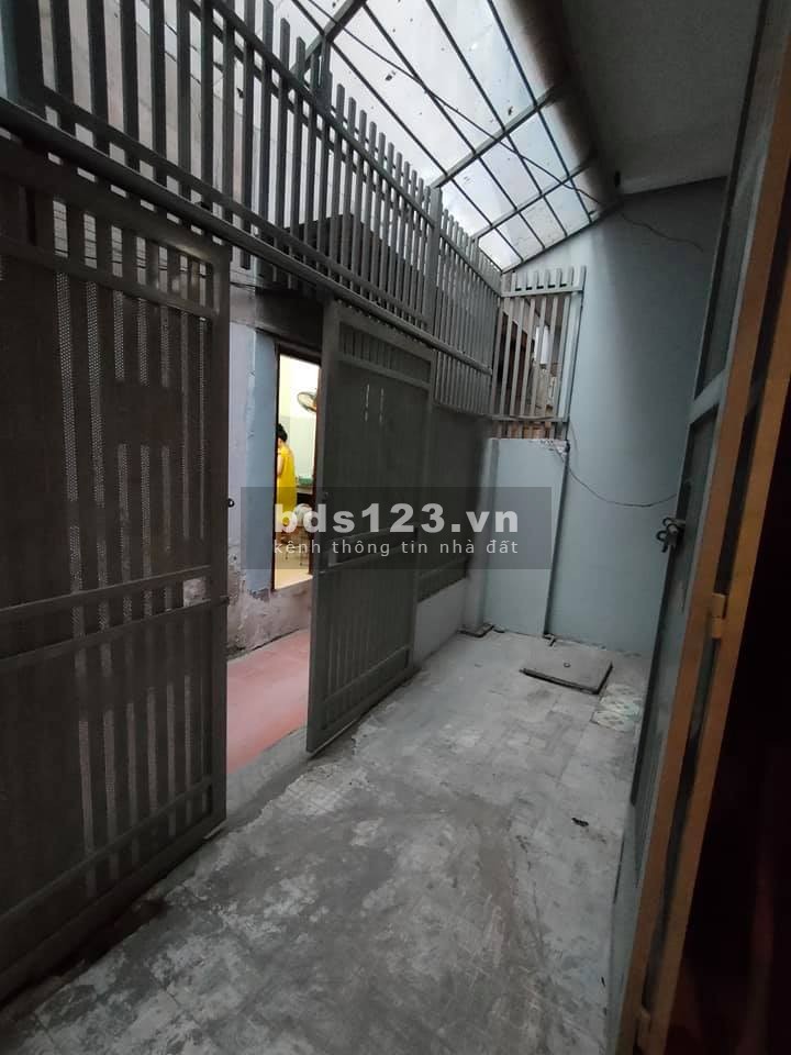 Trung Tâm Ba Đình Đội Cấn cho Thuê hay ở đều cực tuyệt