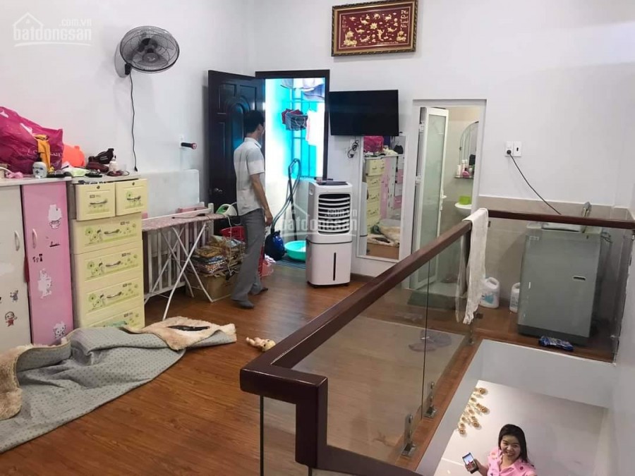 Góc thanh lý nhà hẻm xe hơi Âu Cơ Quận Tân Phú dt 60m2 giá 5. X tỷ