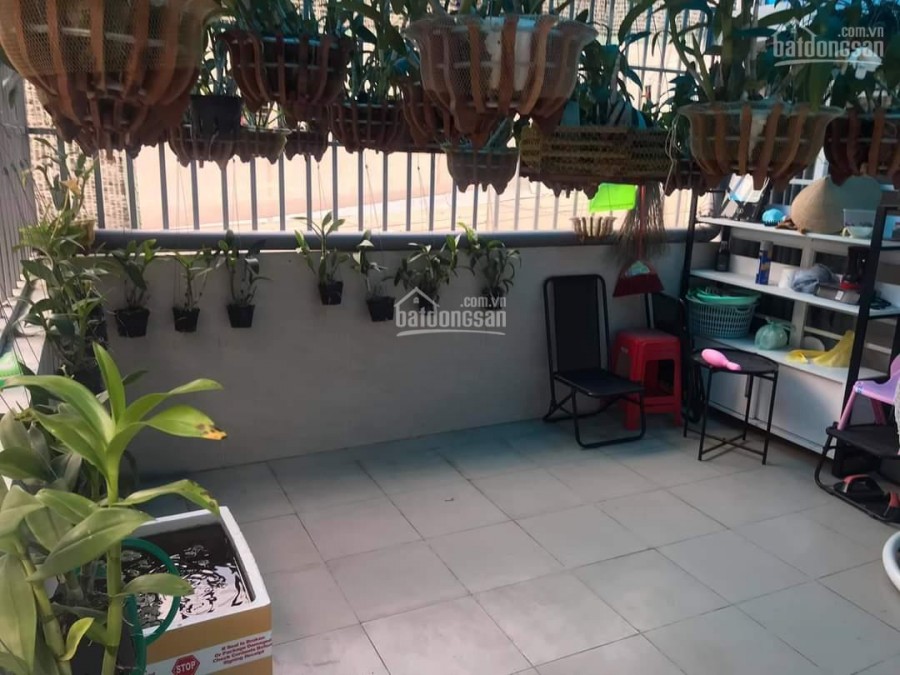 Góc thanh lý nhà hẻm xe hơi Âu Cơ Quận Tân Phú dt 60m2 giá 5. X tỷ