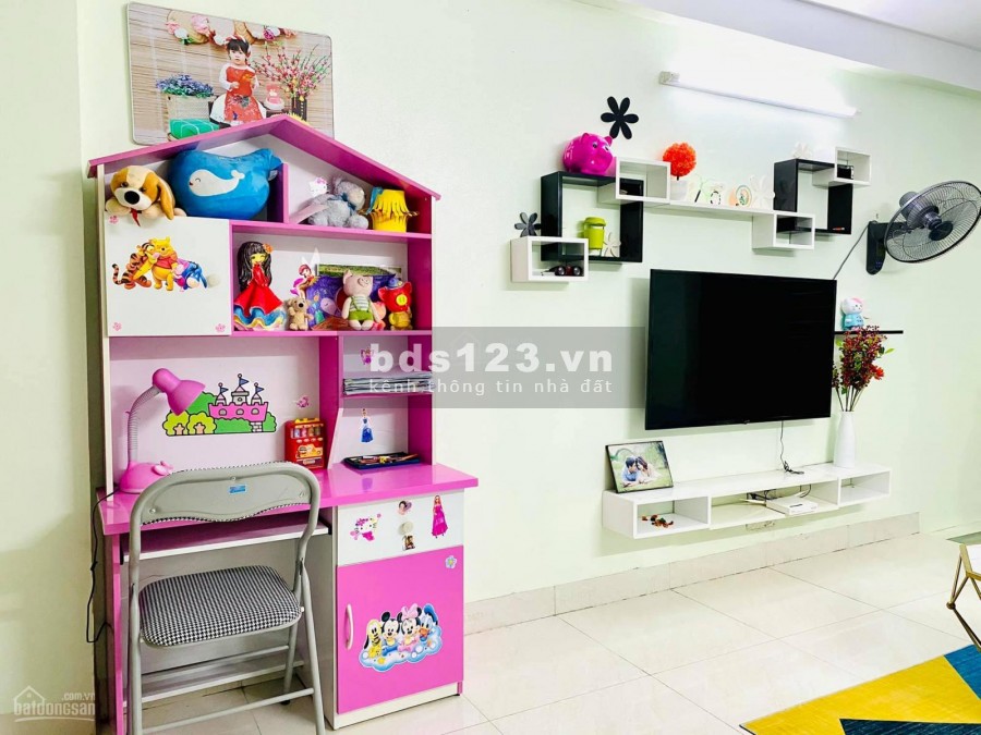 BÁN NHÀ HỒ TÙNG MẬU - THÔNG RA VINHOMES HÀM NGHI SỔ ĐỎ CHÍNH CHỦ - Ô TÔ DỪNG ĐỖ NGÀY ĐÊM
