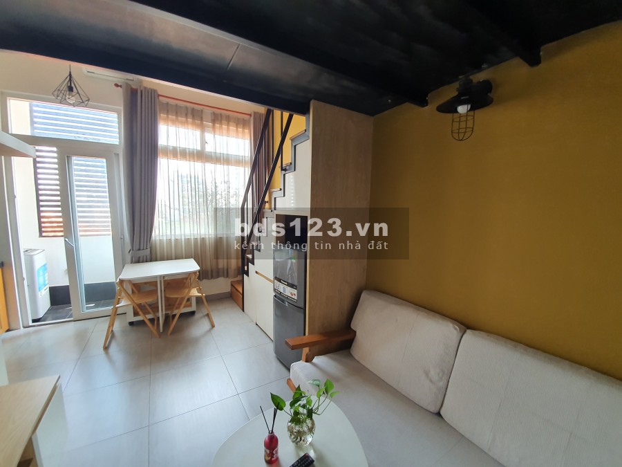 Cho thuê căn hộ có chỗ giữ ôto cho nuôi thú cưng QUẬN 7 Căn hộ siêu xịn xò