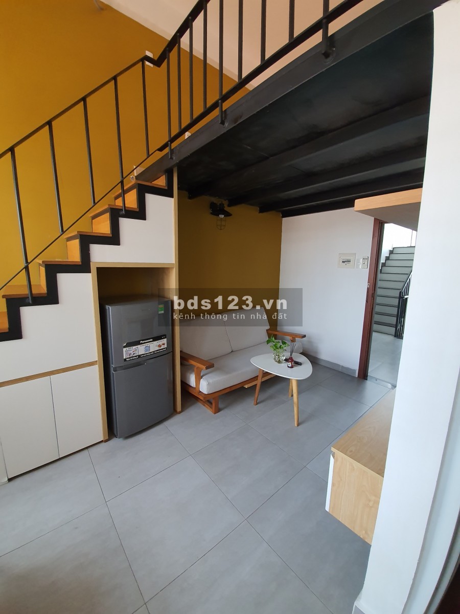 Cho thuê căn hộ có chỗ giữ ôto cho nuôi thú cưng QUẬN 7 Căn hộ siêu xịn xò