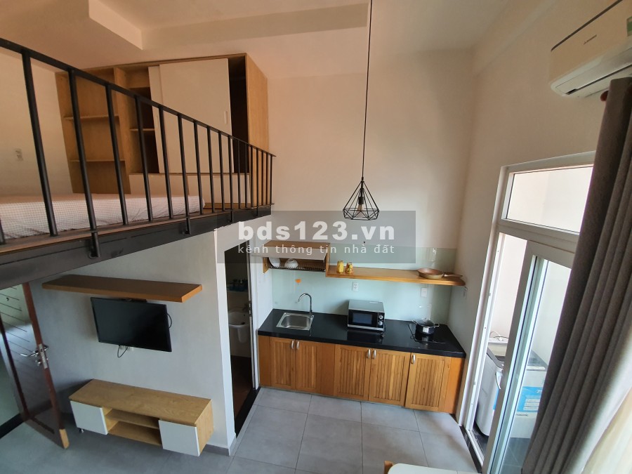 Cho thuê căn hộ có chỗ giữ ôto cho nuôi thú cưng QUẬN 7 Căn hộ siêu xịn xò