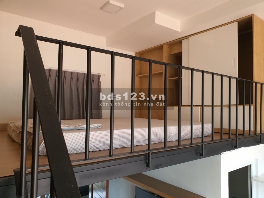 Cho thuê căn hộ có chỗ giữ ôto cho nuôi thú cưng QUẬN 7 Căn hộ siêu xịn xò