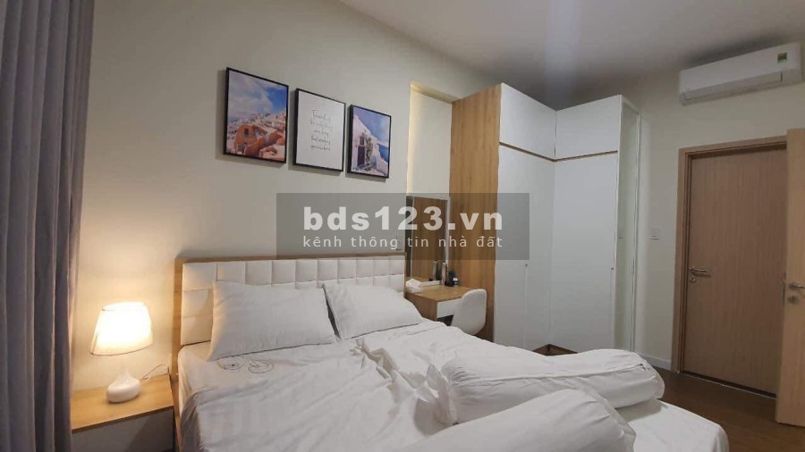 CẦN BÁN SAFIRA KHANG ĐIỀN, 1PN GIÁ BÁN 2.15 TỶ, 2PN GIÁ 2.55 TỶ CHƯA NỘP HỒ SƠ LÀM SỔ